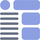 Kurumsal Web Tasarım Ajansı