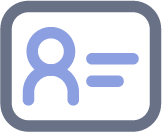 Kurumsal Web Tasarım Ajansı