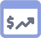 Kurumsal Web Tasarım Ajansı